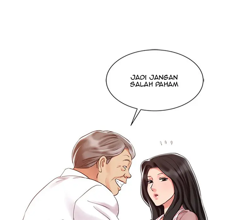 image-komik-the-hand-of-legend-chapter-25-101/122