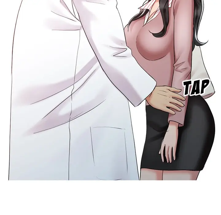 image-komik-the-hand-of-legend-chapter-25-102/122