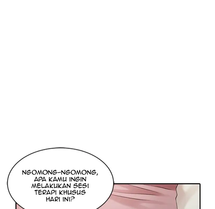 image-komik-the-hand-of-legend-chapter-25-103/122