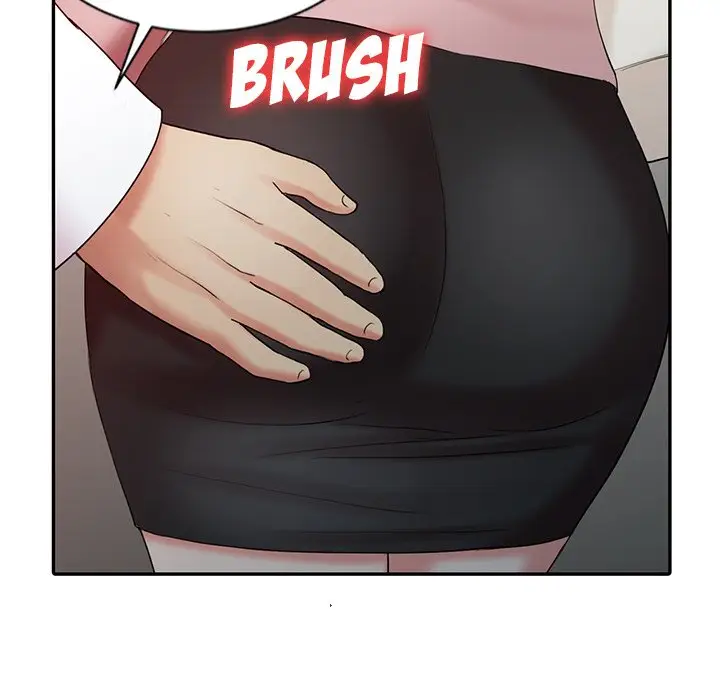 image-komik-the-hand-of-legend-chapter-25-104/122