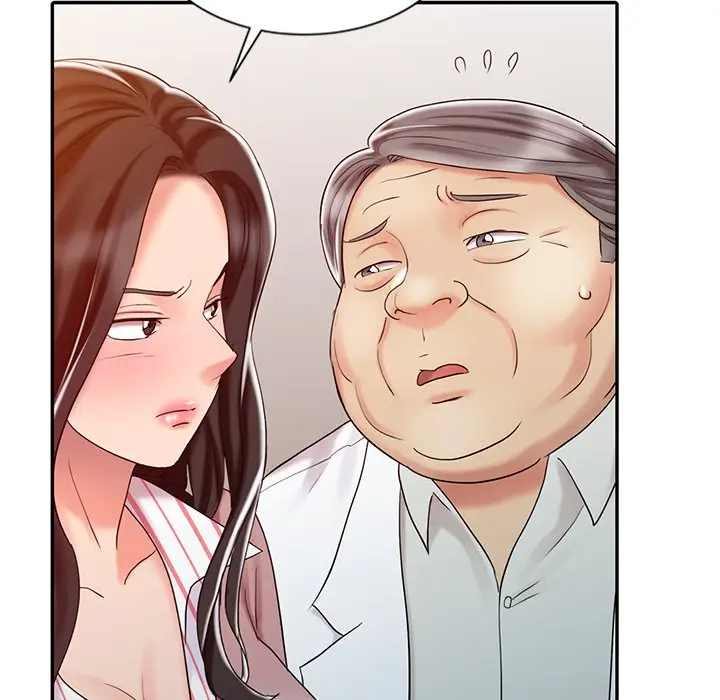 image-komik-the-hand-of-legend-chapter-25-106/122