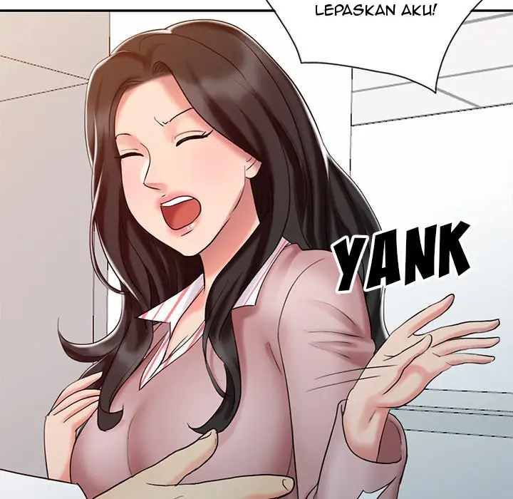 image-komik-the-hand-of-legend-chapter-25-108/122