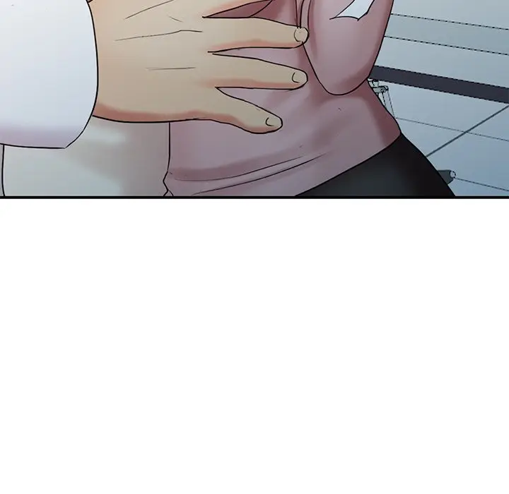 image-komik-the-hand-of-legend-chapter-25-109/122