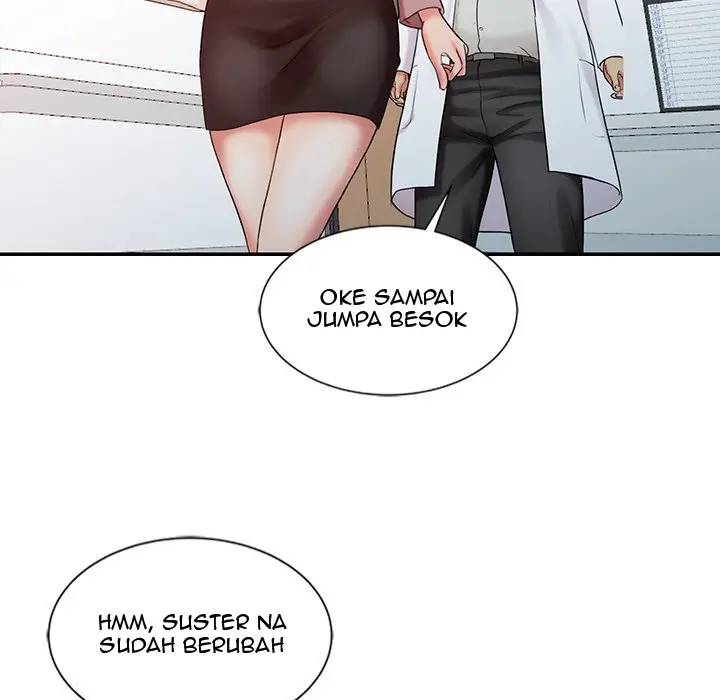 image-komik-the-hand-of-legend-chapter-25-111/122