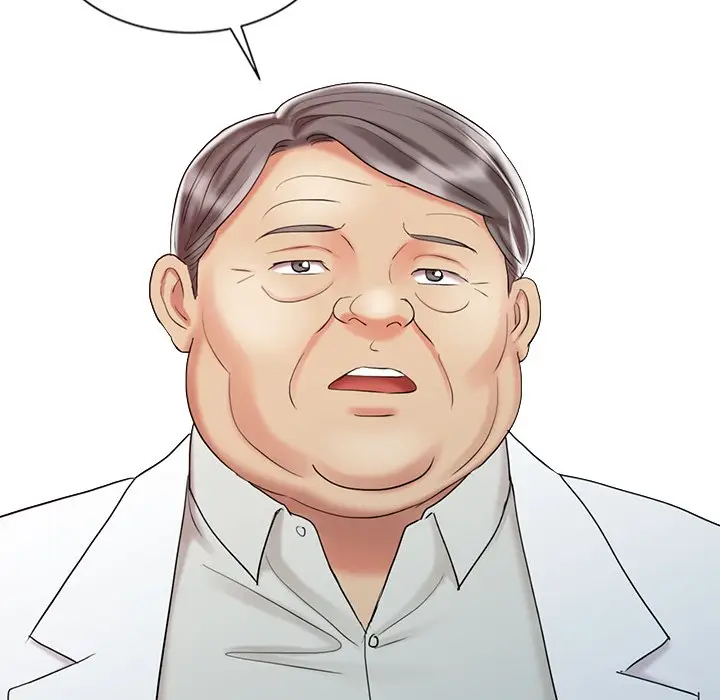 image-komik-the-hand-of-legend-chapter-25-112/122