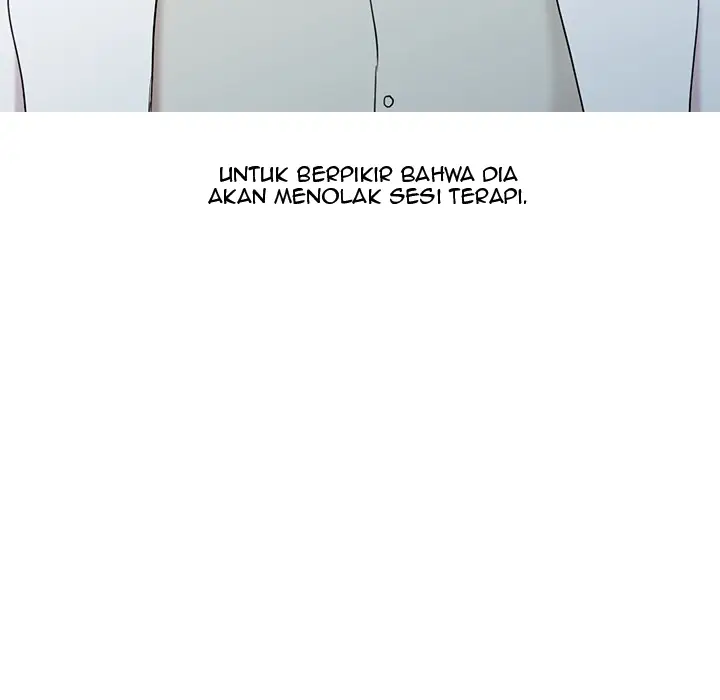 image-komik-the-hand-of-legend-chapter-25-113/122