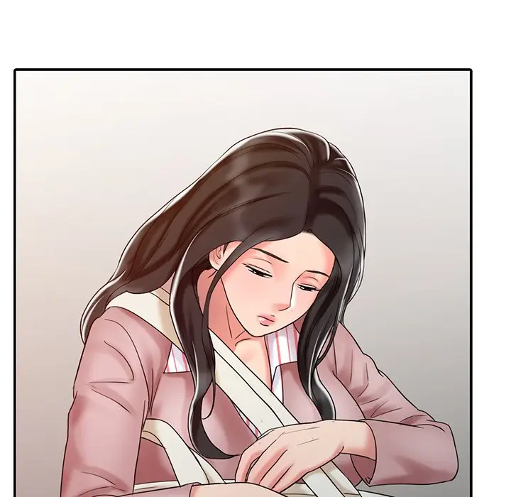 image-komik-the-hand-of-legend-chapter-25-114/122