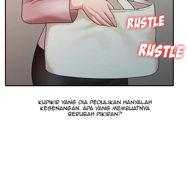 image-komik-the-hand-of-legend-chapter-25-115/122