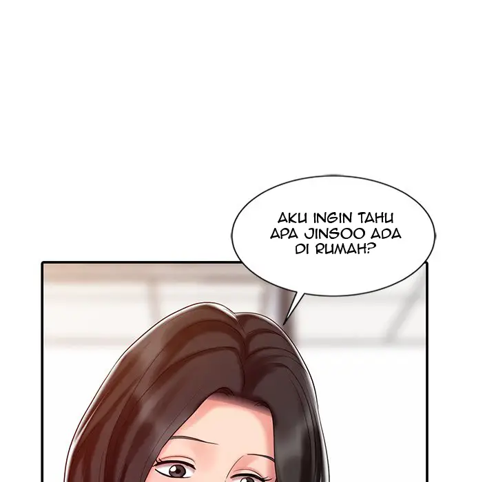 image-komik-the-hand-of-legend-chapter-25-116/122