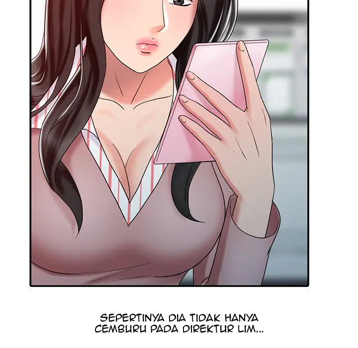 image-komik-the-hand-of-legend-chapter-25-117/122