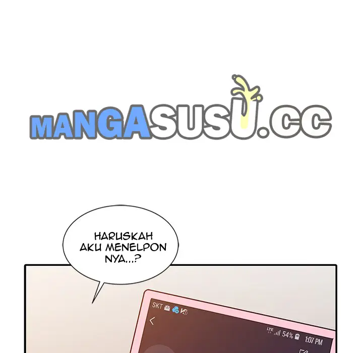 image-komik-the-hand-of-legend-chapter-25-118/122