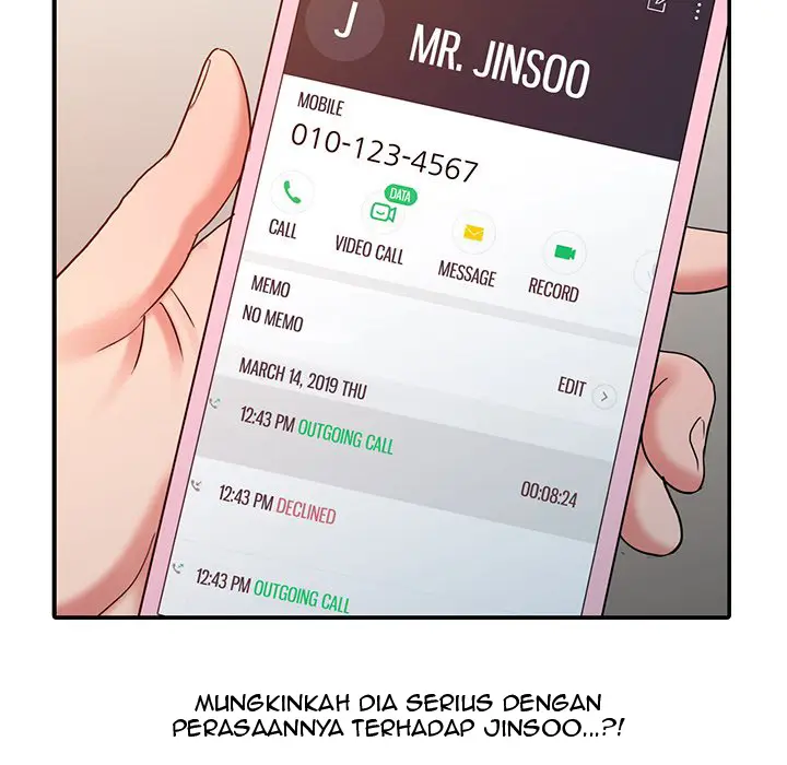 image-komik-the-hand-of-legend-chapter-25-119/122