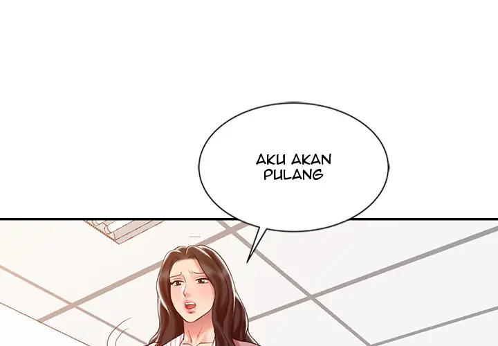 image-komik-the-hand-of-legend-chapter-26-1/116