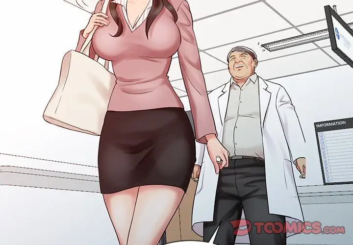 image-komik-the-hand-of-legend-chapter-26-2/116