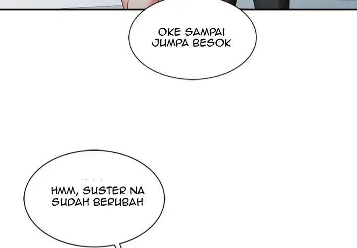 image-komik-the-hand-of-legend-chapter-26-3/116