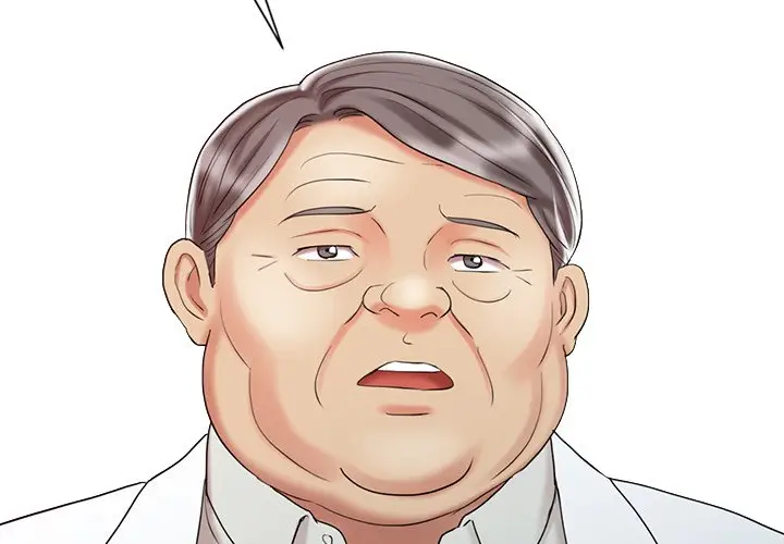 image-komik-the-hand-of-legend-chapter-26-4/116