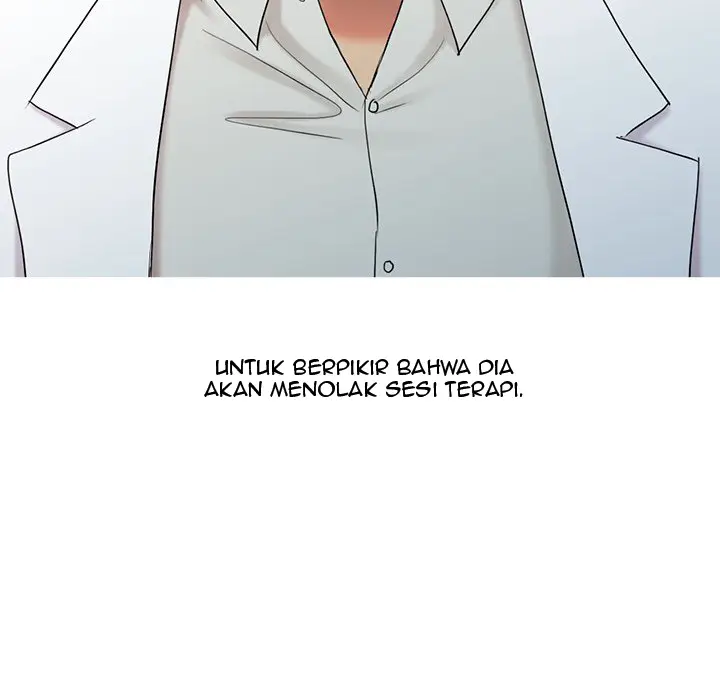 image-komik-the-hand-of-legend-chapter-26-5/116