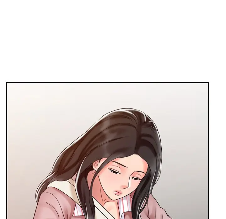 image-komik-the-hand-of-legend-chapter-26-6/116