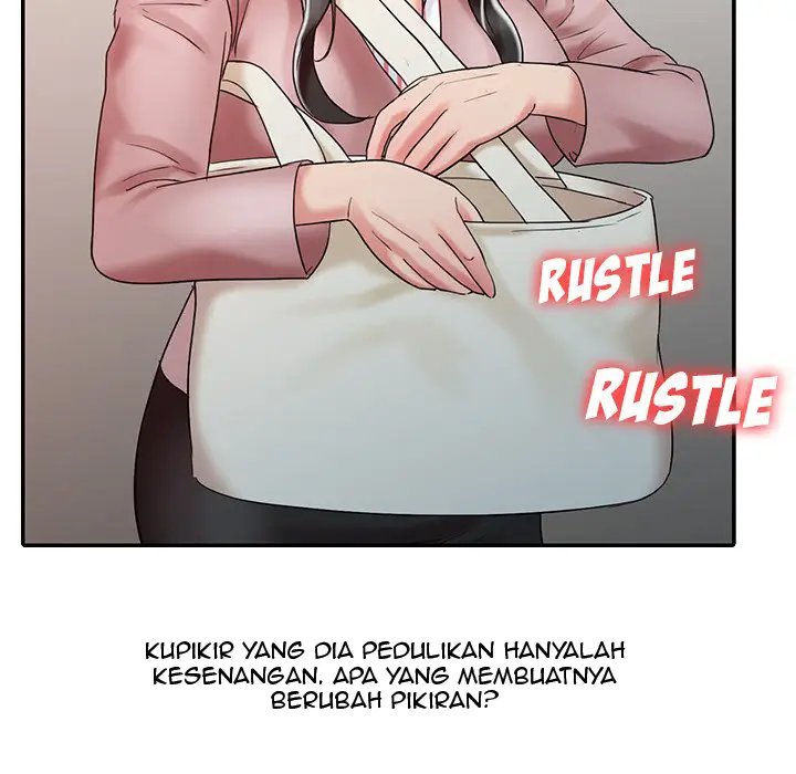 image-komik-the-hand-of-legend-chapter-26-7/116