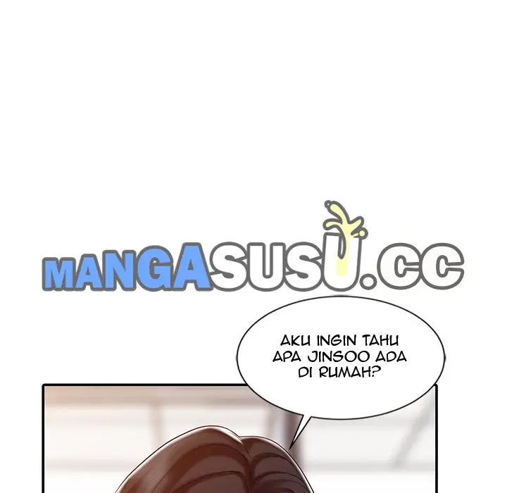 image-komik-the-hand-of-legend-chapter-26-8/116