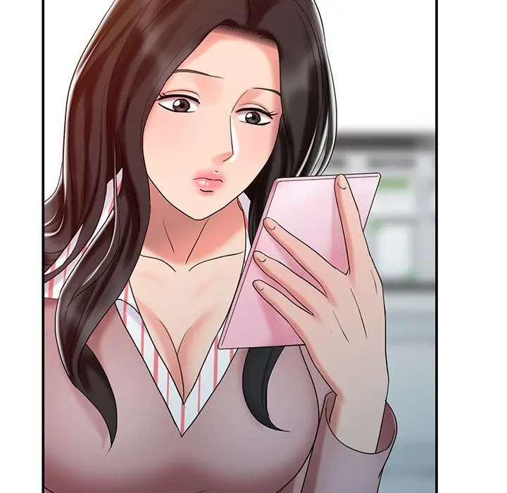 image-komik-the-hand-of-legend-chapter-26-9/116