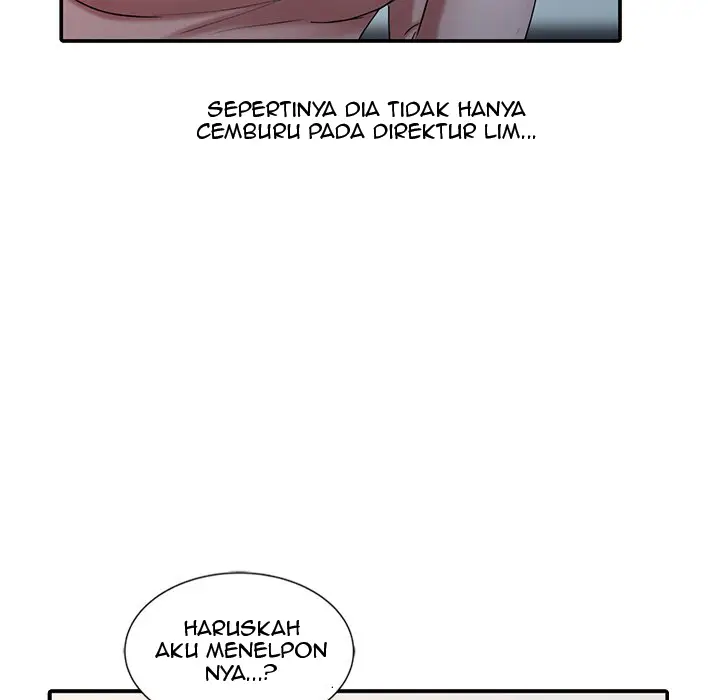 image-komik-the-hand-of-legend-chapter-26-10/116