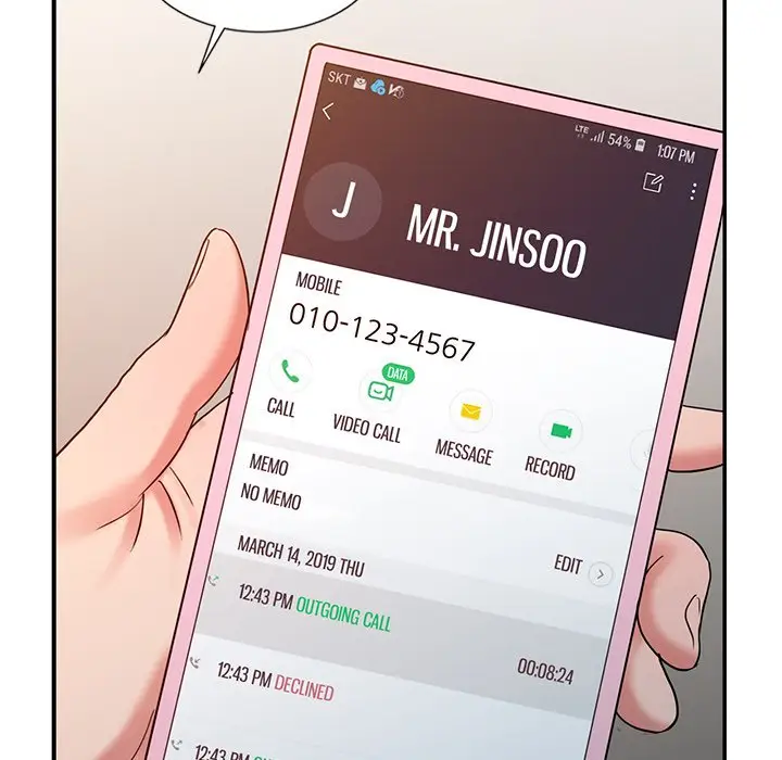 image-komik-the-hand-of-legend-chapter-26-11/116