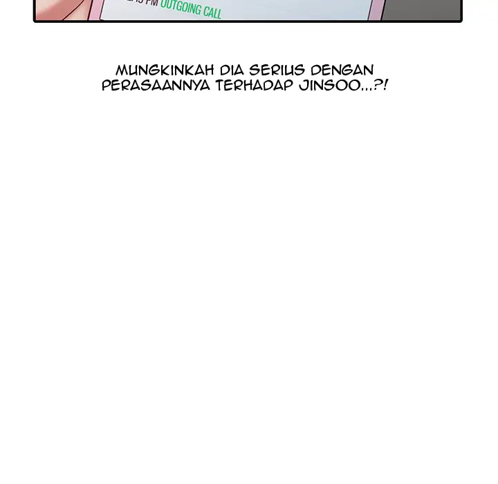 image-komik-the-hand-of-legend-chapter-26-12/116