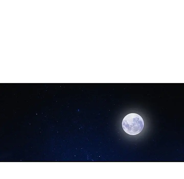 image-komik-the-hand-of-legend-chapter-26-15/116