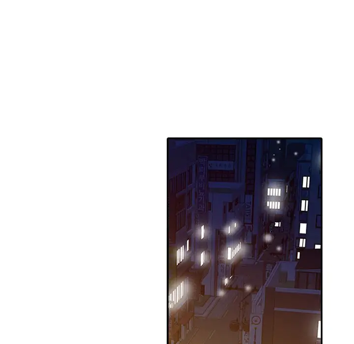 image-komik-the-hand-of-legend-chapter-26-16/116