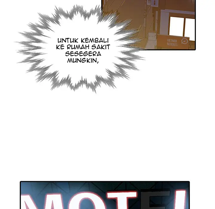 image-komik-the-hand-of-legend-chapter-26-17/116