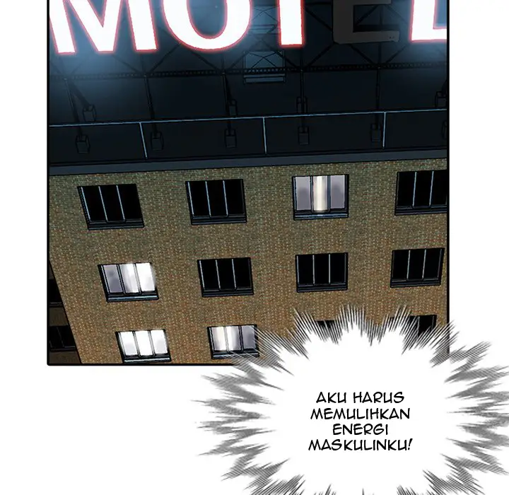 image-komik-the-hand-of-legend-chapter-26-18/116