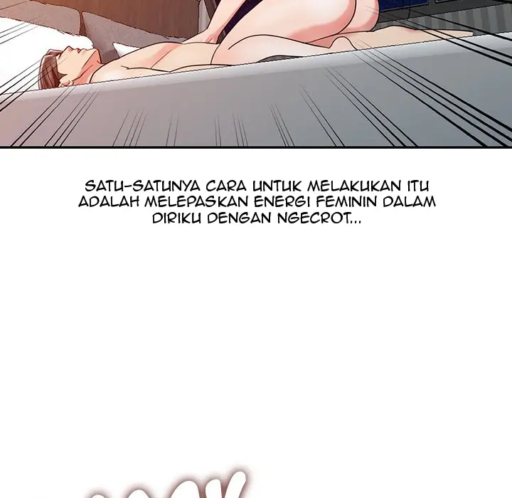 image-komik-the-hand-of-legend-chapter-26-20/116