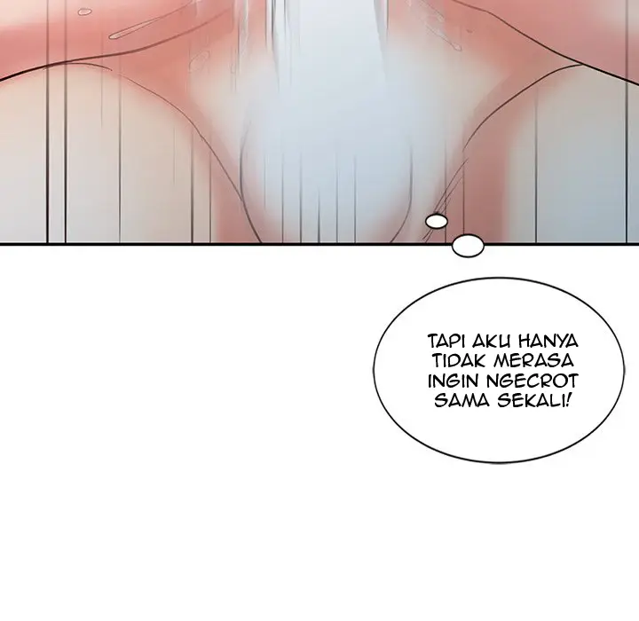 image-komik-the-hand-of-legend-chapter-26-22/116