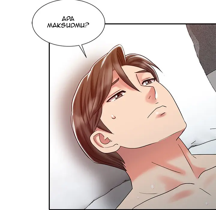 image-komik-the-hand-of-legend-chapter-26-25/116