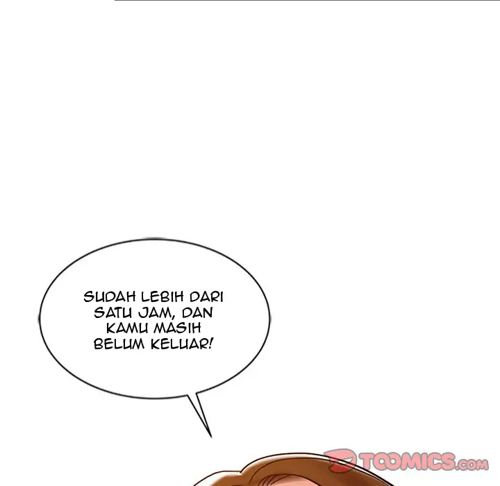 image-komik-the-hand-of-legend-chapter-26-26/116