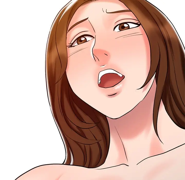 image-komik-the-hand-of-legend-chapter-26-27/116