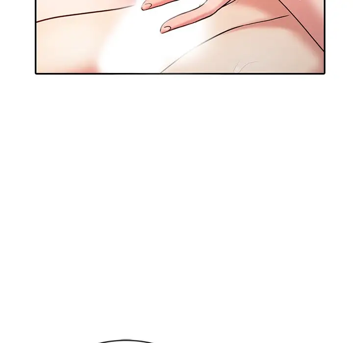 image-komik-the-hand-of-legend-chapter-26-30/116