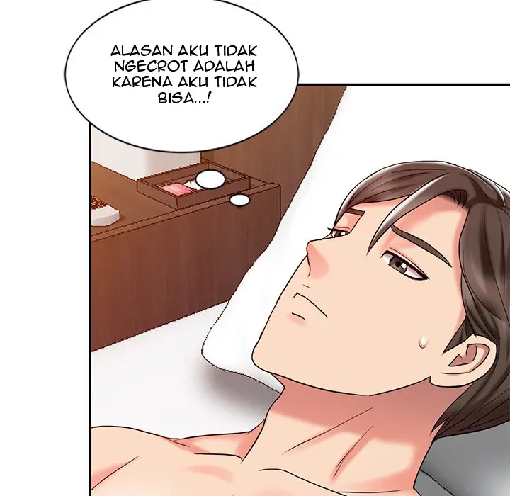 image-komik-the-hand-of-legend-chapter-26-31/116