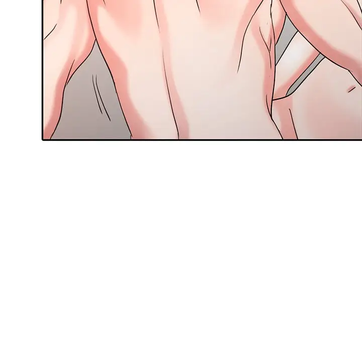 image-komik-the-hand-of-legend-chapter-26-34/116