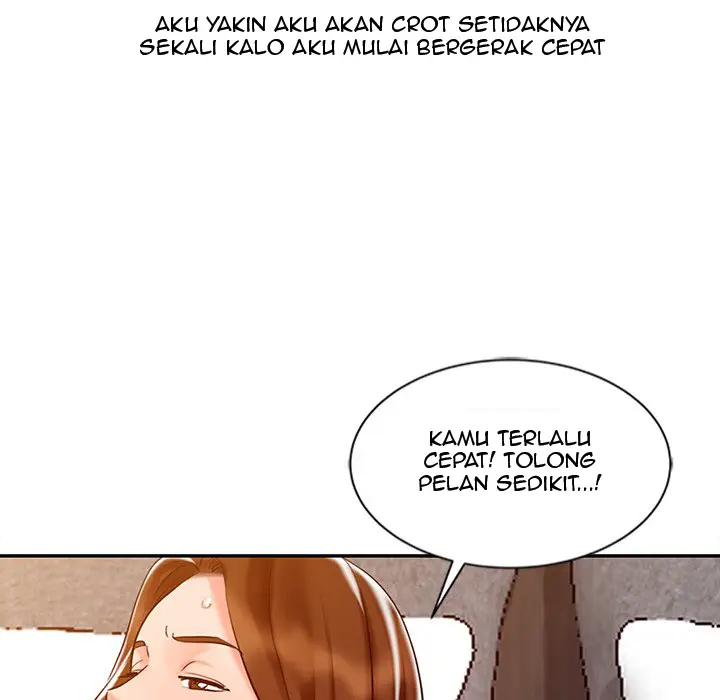 image-komik-the-hand-of-legend-chapter-26-36/116