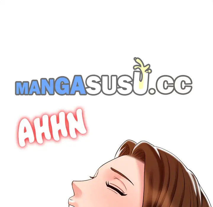 image-komik-the-hand-of-legend-chapter-26-39/116