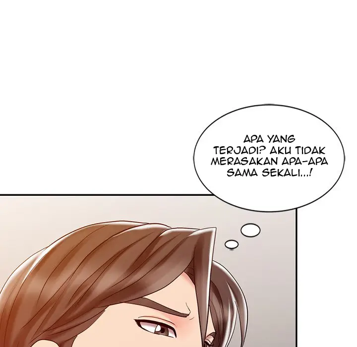 image-komik-the-hand-of-legend-chapter-26-41/116