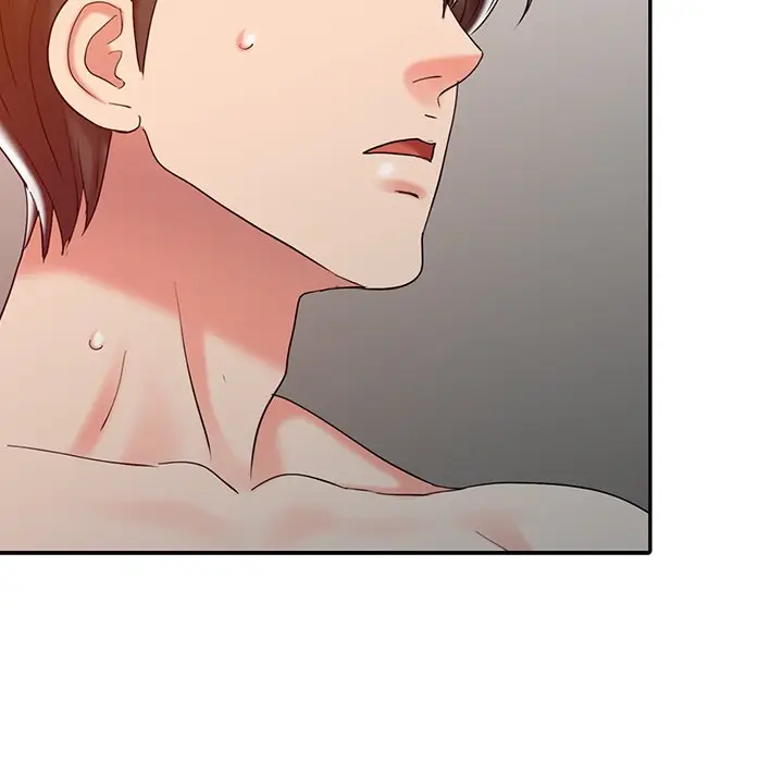 image-komik-the-hand-of-legend-chapter-26-42/116