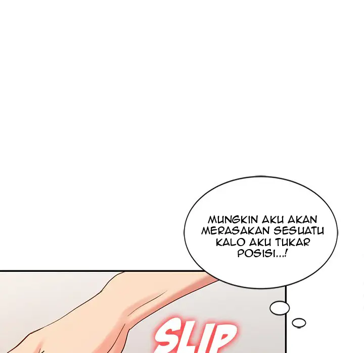 image-komik-the-hand-of-legend-chapter-26-43/116