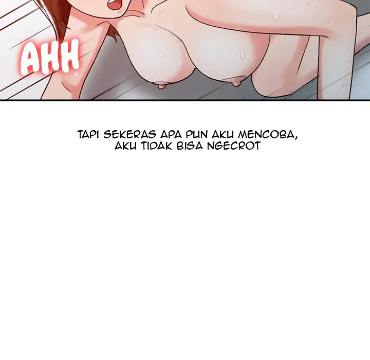 image-komik-the-hand-of-legend-chapter-26-46/116