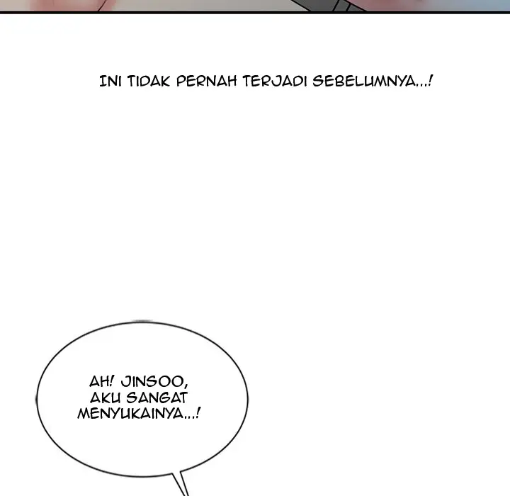 image-komik-the-hand-of-legend-chapter-26-53/116