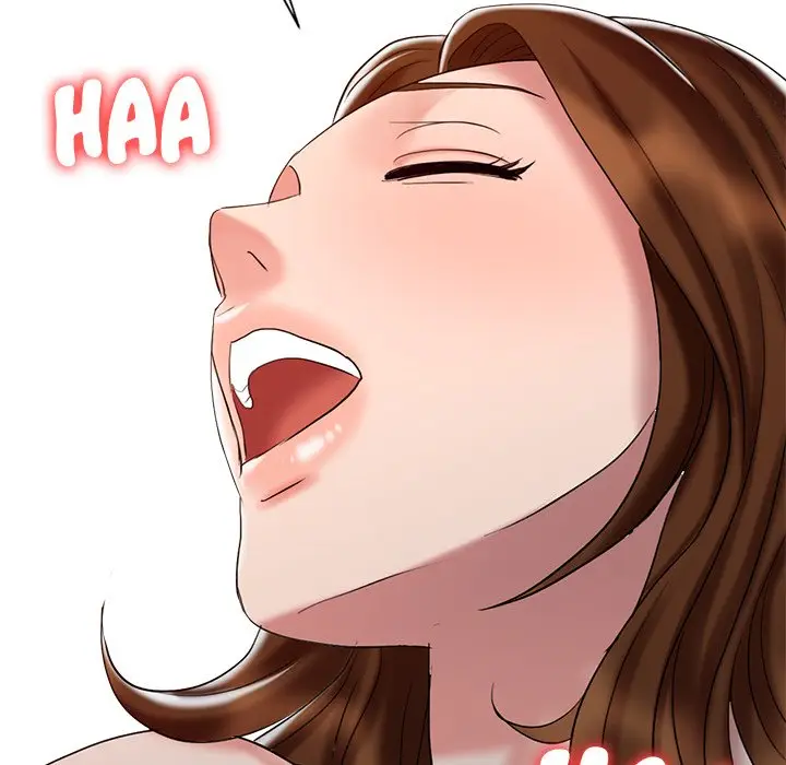 image-komik-the-hand-of-legend-chapter-26-54/116