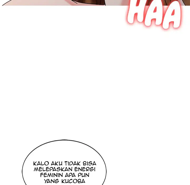 image-komik-the-hand-of-legend-chapter-26-55/116