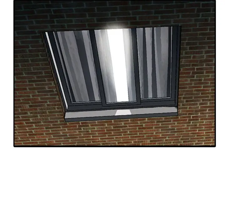 image-komik-the-hand-of-legend-chapter-26-57/116